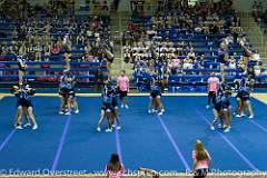 Var Cheer Routine -34